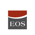 logo-eos