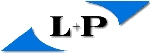 Lunzer und Partner GmbH